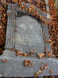 image of grave number 171727